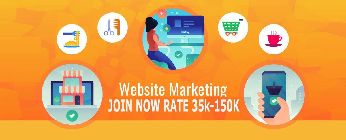 mercedes benz magetan